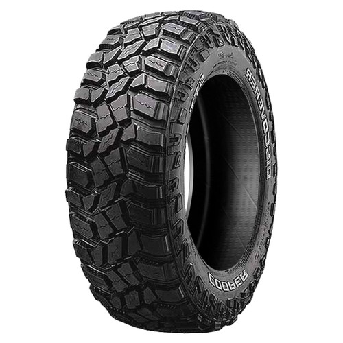 Gomme pneumatici cooper - pneumatici,