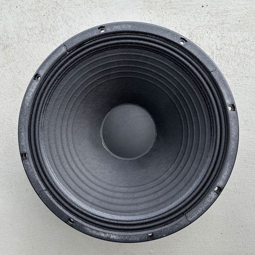 Eminence special basato su - 15,