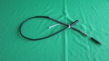 04660005  Cavo frizione Fantic