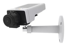 AXIS Telecamere sorveglianza