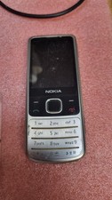 *4730-Cellulare Nokia 6700C-1