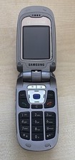 Cellulare pieghevole samsung - pieghevole,