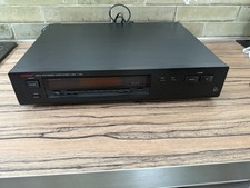 Luxman 351l stereo - tuner,