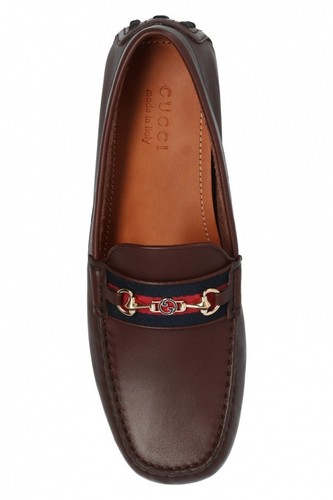 Gucci 624698 mocassini uomo - 624698,