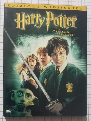 Harry potter camera - potter,