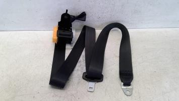 Ceinture arriere droit mazda - droit,