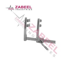 Strumenti chirurgici