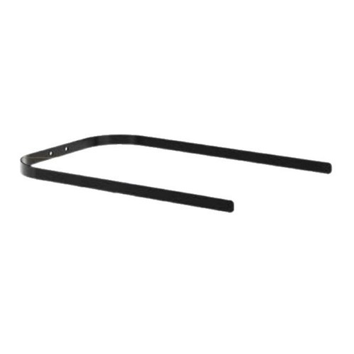 Per cappelli cowboy - cappelli, da