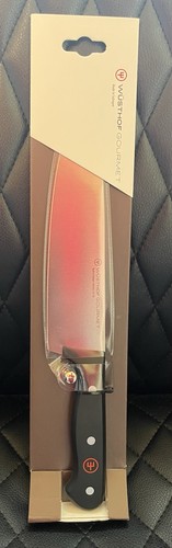 Coltello cucina chef - coltello, da