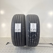Pneumatici Usati 255 50 R19