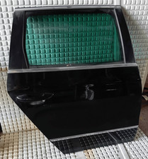 3C9833056D Porta post. DX VOLKSWAGEN PASSAT (3C) 1.6 16V FSI SW 5p/b/1598cc