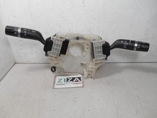 Lichtschalter Kompletter Lichtschalter Mazda 3 BL 2010 BBS4-17G517