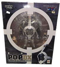 action figure one piece