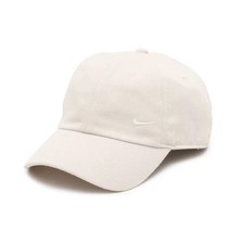 Nike Cappellino Swoosh Unisex