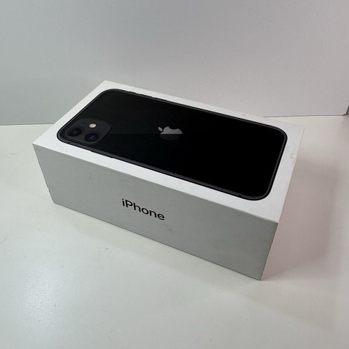 Solo scatola vuota apple - scatola,