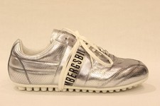 BIKKEMBERGS 30606 C scarpa