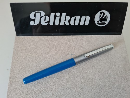 Penna stilografica pelikan - penna,
