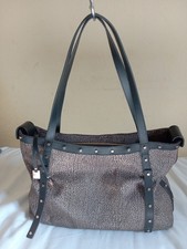 borbonese women's bags