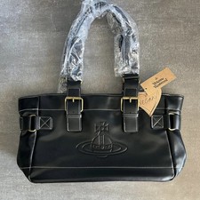 NEW - Vivienne Westwood Accord