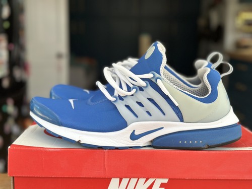 Jack nike air presto - nike,