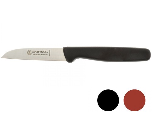 Coltello pelare marsvogel - coltello,