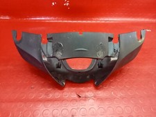 CARENA COVER CUPOLINO ALLOGGIO