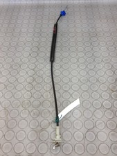 OPEL ASTRA G SW (2000) 2.0 DIESEL 74KW 5P FILO APERTURA PORTA ANTERIORE DESTRA