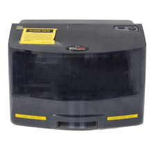 PRIMERA BRAVO 4202 CD DVD Disc Publisher