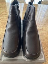 Stivaletti invernali da donna