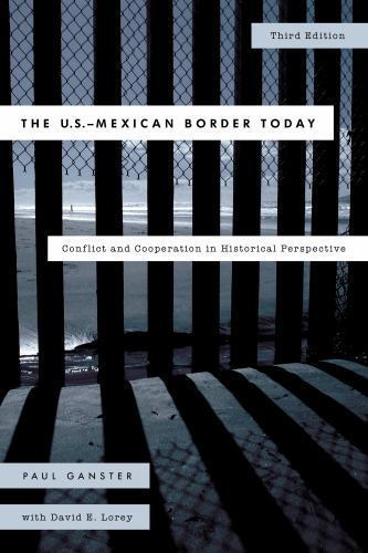 Latin american silhouettes - american,