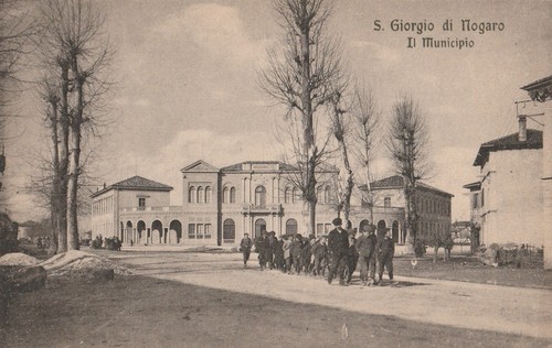 Extra san giorgio - 78/extra,
