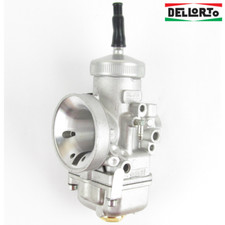 Carburatore originale dellorto - carburatore,