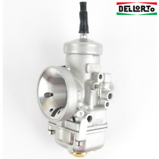 Carburatore ORIGINALE Dellorto