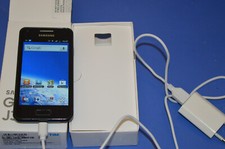 Cellulare samsung galaxy - cellulare,