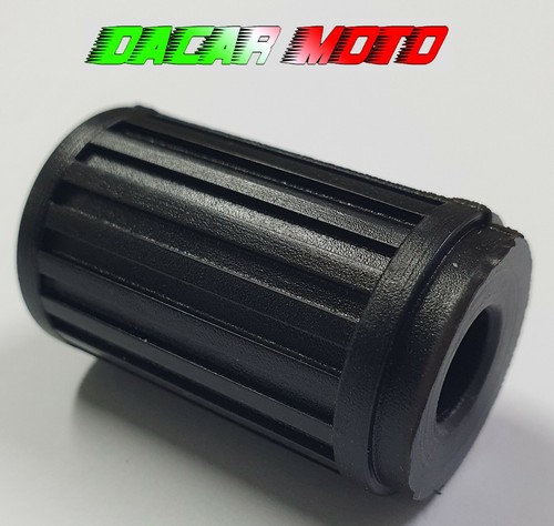 Gommino pedale leva ducati - leva,