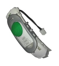 INTERRUTTORE TASTO MANICO