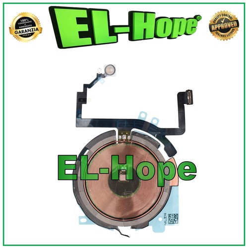 Flat modulo ricarica batteria - flat,