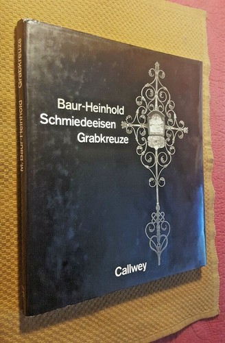 Schmiedeeisen grabkreuze - schmiedeeisen,