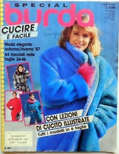 RIVISTA MAGS  MAGAZINE SPECIAL