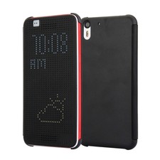 CUSTODIA COVER ORIGINALE