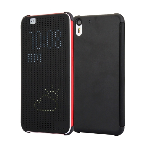 Custodia cover originale - cover,