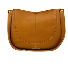 Egon Von Furstenberg Borsa A