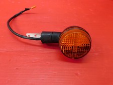 FRECCIA POSTERIORE HONDA SHADOW VT 750 SPIRIT 2006 2016 MARY 534