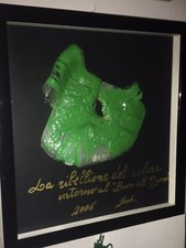 Opera Unica Originale “LA