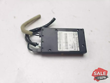 MAZDA 6 GJ1/GL MK3 MODULO