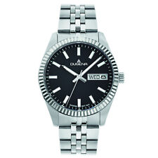 Dugena 4461068 Vento Data