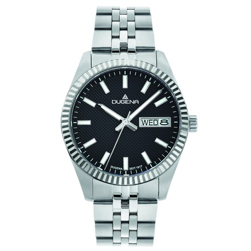 Dugena 4461068 vento data - dugena,
