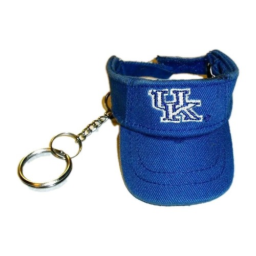 Kentucky wildcats vintage - kentucky,