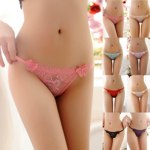 Lightweight women underwear - lightweight,