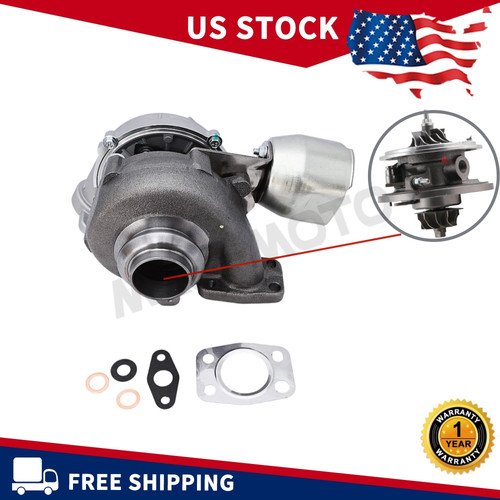 Turbocharger 740611 0003 for - turbocharger, 740611-0003